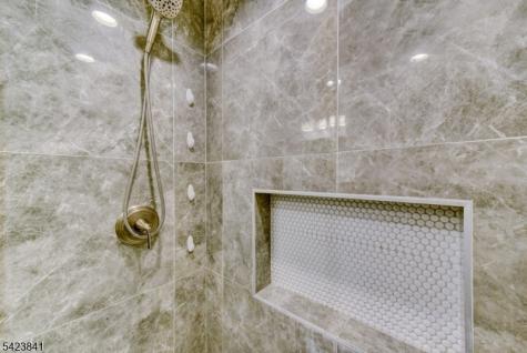 110 Woodland Road New Providence NJ 07974