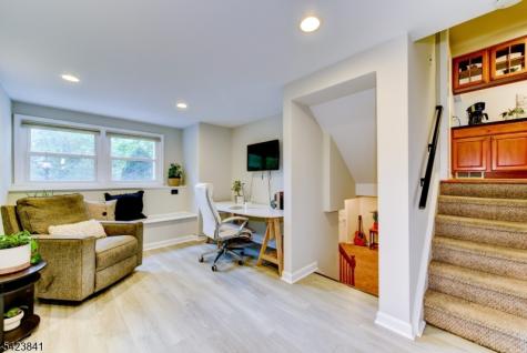 110 Woodland Road New Providence NJ 07974