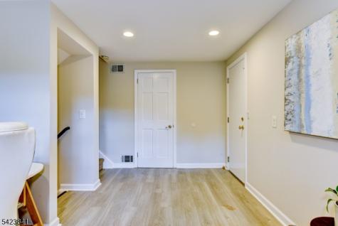 110 Woodland Road New Providence NJ 07974