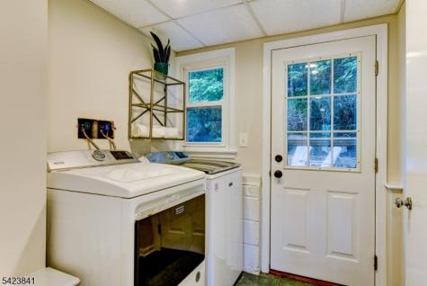 110 Woodland Road New Providence NJ 07974