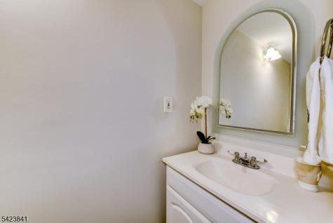 110 Woodland Road New Providence NJ 07974