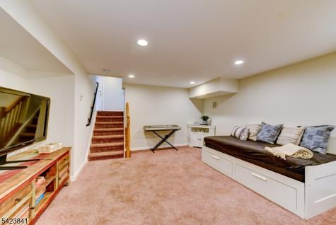 110 Woodland Road New Providence NJ 07974