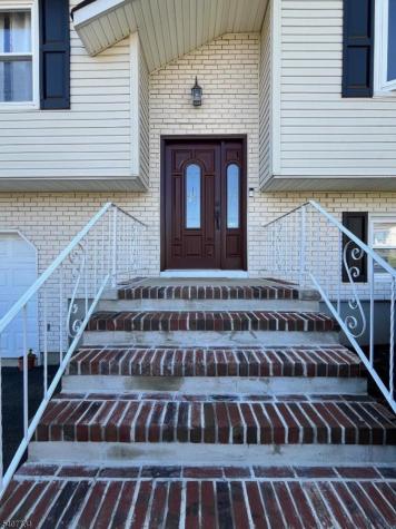 71 Rodak Circle Edison NJ 08817