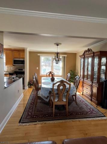 71 Rodak Circle Edison NJ 08817