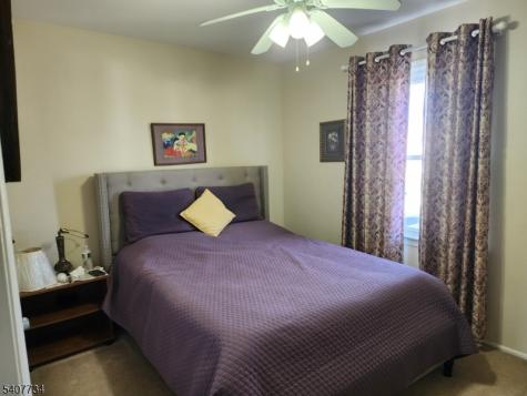71 Rodak Circle Edison NJ 08817