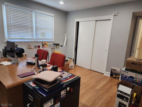 71 Rodak Circle Edison NJ 08817