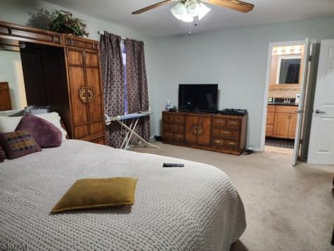 71 Rodak Circle Edison NJ 08817