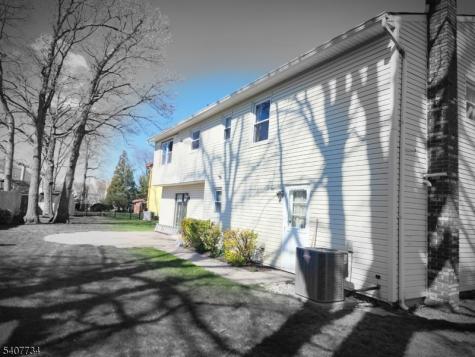 71 Rodak Circle Edison NJ 08817