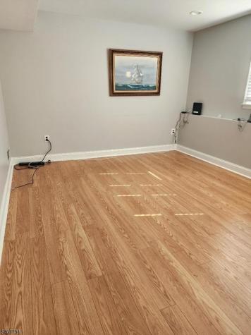 71 Rodak Circle Edison NJ 08817