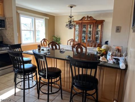 71 Rodak Circle Edison NJ 08817