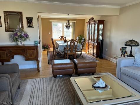71 Rodak Circle Edison NJ 08817