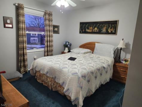 71 Rodak Circle Edison NJ 08817