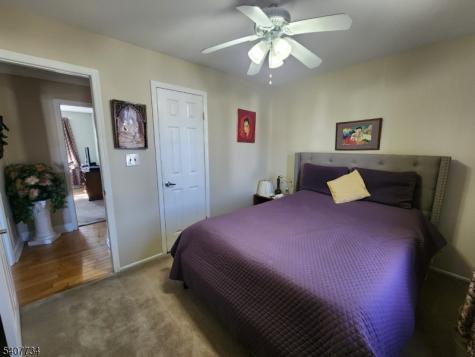 71 Rodak Circle Edison NJ 08817