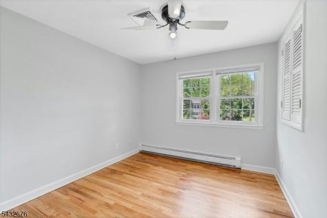 98 Vassar Drive Paramus NJ 07652