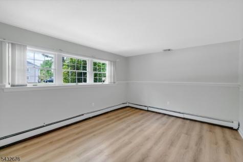 98 Vassar Drive Paramus NJ 07652