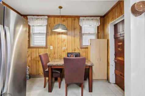 86 Burchard Avenue East Orange NJ 07017