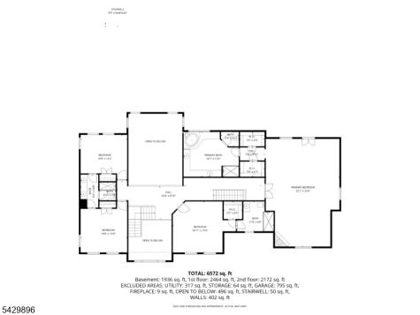 8 Peach Tree Lane Chester NJ 07930