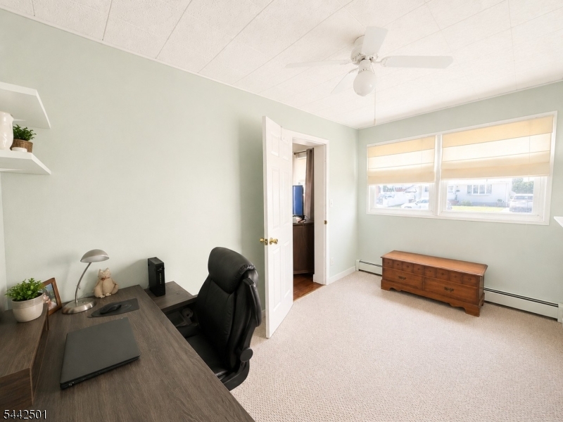 810 Colfax Avenue Pompton Lakes NJ 07442