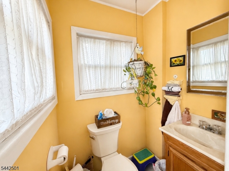 810 Colfax Avenue Pompton Lakes NJ 07442