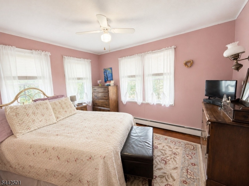810 Colfax Avenue Pompton Lakes NJ 07442