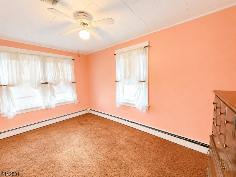 810 Colfax Avenue Pompton Lakes NJ 07442