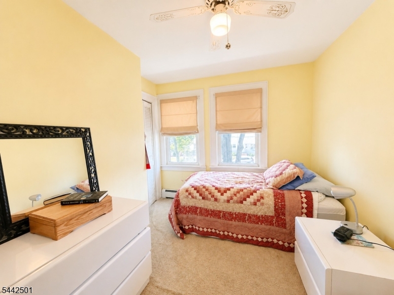 810 Colfax Avenue Pompton Lakes NJ 07442