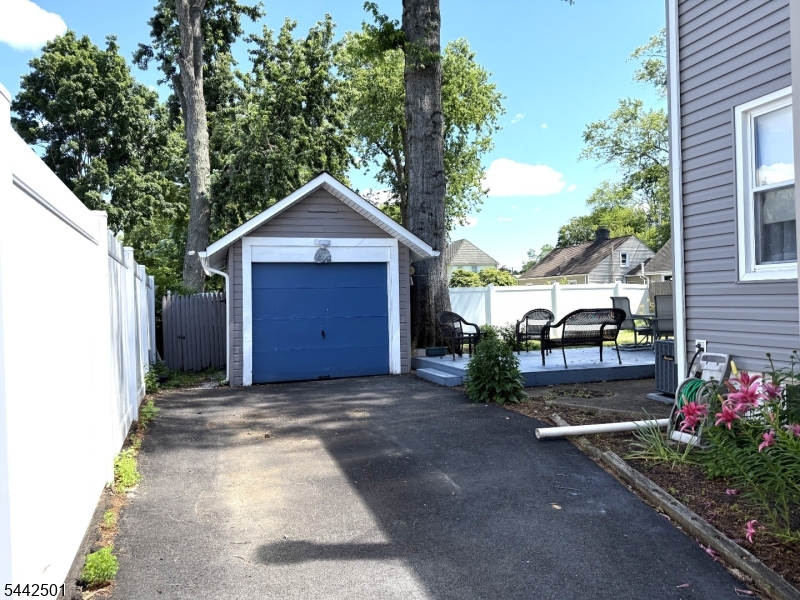 810 Colfax Avenue Pompton Lakes NJ 07442