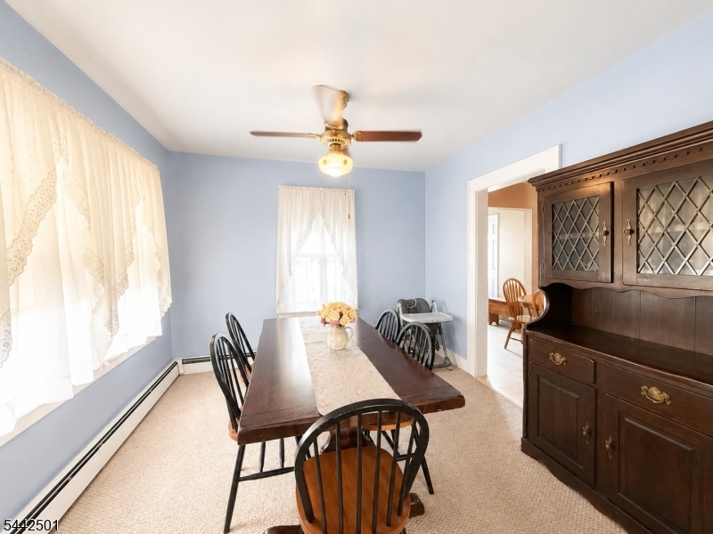 810 Colfax Avenue Pompton Lakes NJ 07442