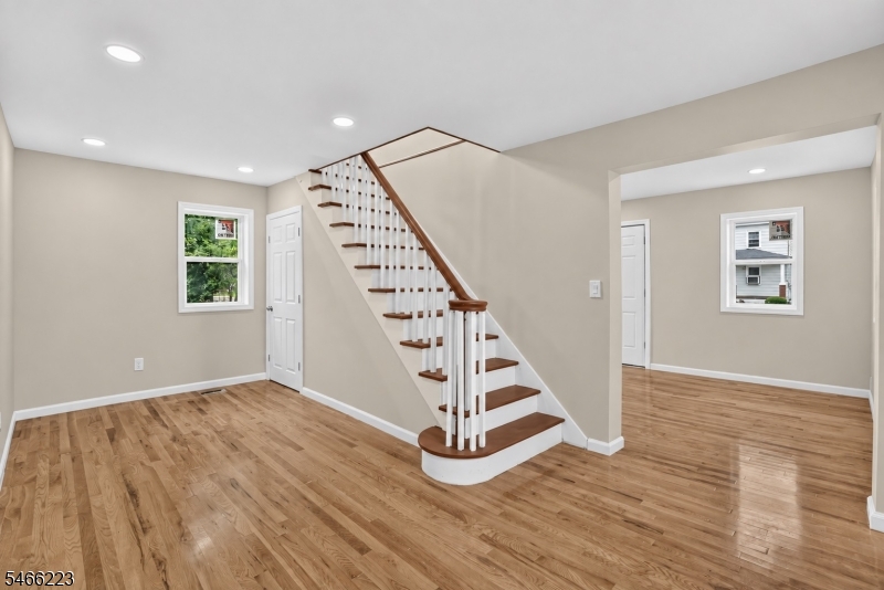 18 Bodine Avenue Monroe NJ 08094