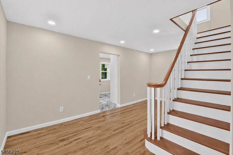 18 Bodine Avenue Monroe NJ 08094