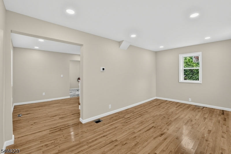 18 Bodine Avenue Monroe NJ 08094
