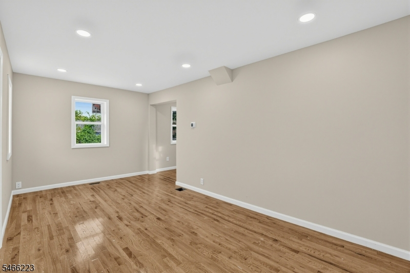 18 Bodine Avenue Monroe NJ 08094