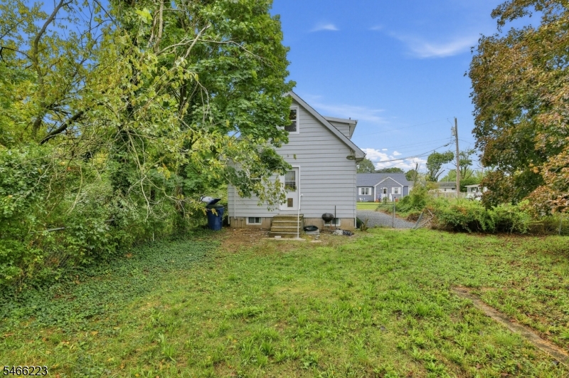 18 Bodine Avenue Monroe NJ 08094