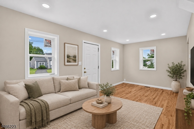 18 Bodine Avenue Monroe NJ 08094