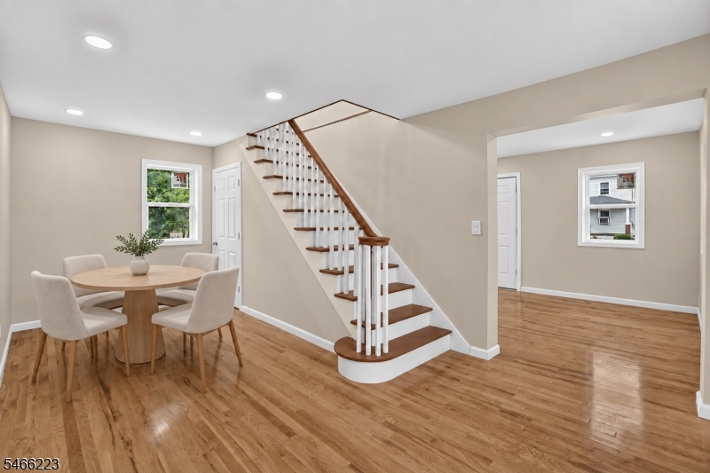 18 Bodine Avenue Monroe NJ 08094
