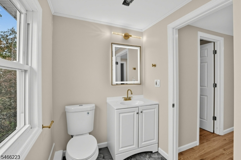 18 Bodine Avenue Monroe NJ 08094