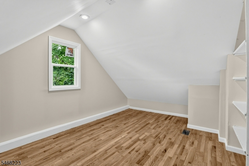 18 Bodine Avenue Monroe NJ 08094
