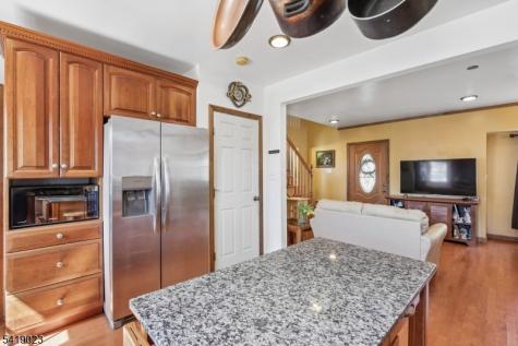 31 Bergen Boulevard Woodland Park NJ 07424