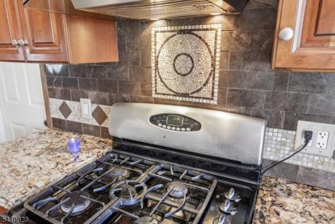31 Bergen Boulevard Woodland Park NJ 07424