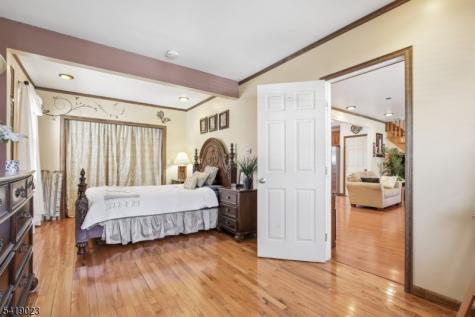 31 Bergen Boulevard Woodland Park NJ 07424