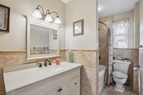31 Bergen Boulevard Woodland Park NJ 07424