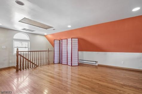 31 Bergen Boulevard Woodland Park NJ 07424
