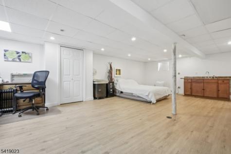 31 Bergen Boulevard Woodland Park NJ 07424