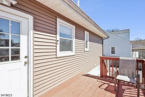 31 Bergen Boulevard Woodland Park NJ 07424
