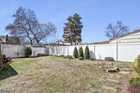 31 Bergen Boulevard Woodland Park NJ 07424