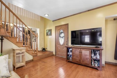 31 Bergen Boulevard Woodland Park NJ 07424