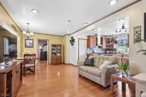 31 Bergen Boulevard Woodland Park NJ 07424