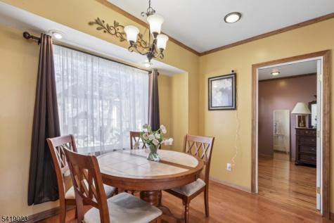 31 Bergen Boulevard Woodland Park NJ 07424