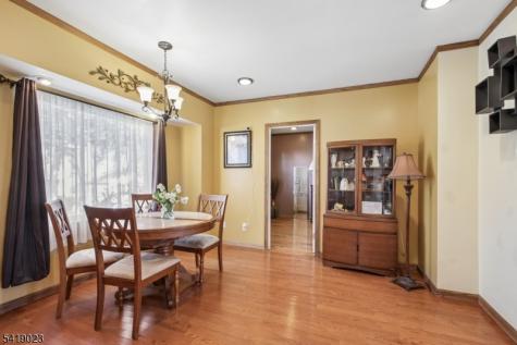 31 Bergen Boulevard Woodland Park NJ 07424