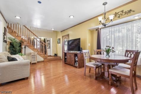 31 Bergen Boulevard Woodland Park NJ 07424